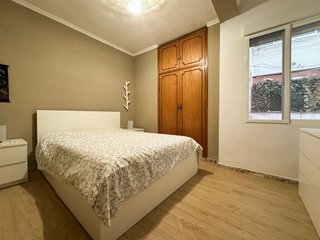 Piso en venta en Alameda en Cartagena
