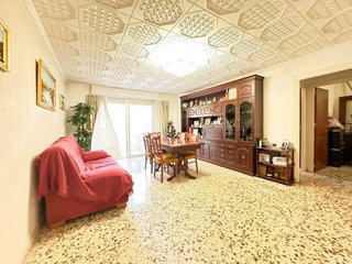 Piso en venta en Alameda en Cartagena