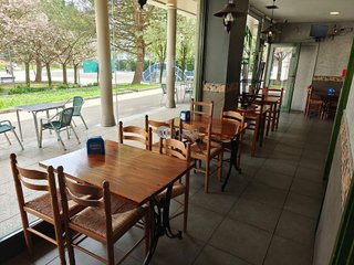 Local comercial en venta en Hernani