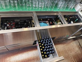Local comercial en venta en Hernani