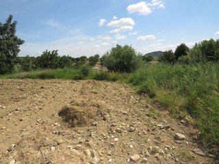 Terreno en venta en Turís