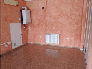 Local comercial en venta en Manzanares