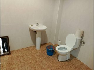 Local comercial en venta en Manzanares