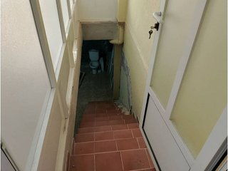 Local comercial en venta en Manzanares