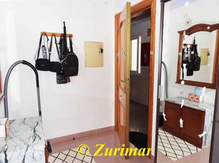 Piso en venta en Roquetas Centro en Roquetas de Mar