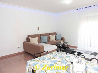 Piso en venta en Roquetas Centro en Roquetas de Mar