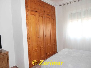 Piso en venta en Roquetas Centro en Roquetas de Mar