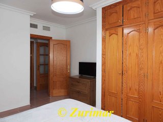 Piso en venta en Roquetas Centro en Roquetas de Mar