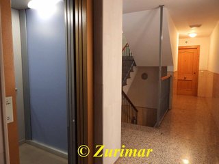 Piso en venta en Roquetas Centro en Roquetas de Mar