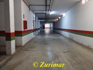 Piso en venta en Roquetas Centro en Roquetas de Mar