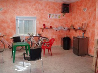 Local comercial en venta en Manzanares