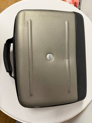 Proyector Dell 3400MP