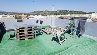 Piso en venta en Monserrat