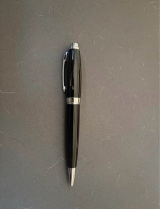 Penna Sfera A.G. Spalding & Bros.