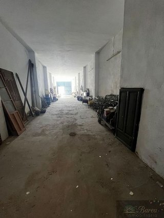 Edificio en venta en Rute