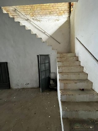 Edificio en venta en Rute