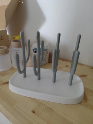 Medela Extractor de Leche Motion in bra y Accesori