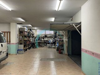 Garaje en venta en Almijara - Capistrano - Cueva de Nerja en Nerja
