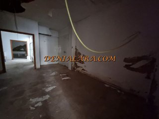 Local comercial en venta en Ondara