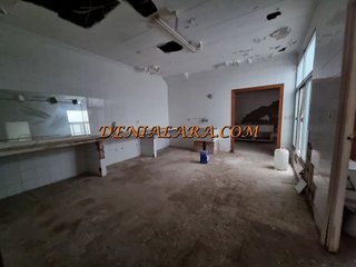 Local comercial en venta en Ondara