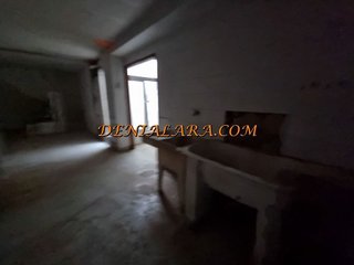 Local comercial en venta en Ondara