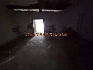 Local comercial en venta en Ondara