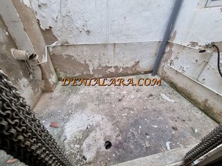 Local comercial en venta en Ondara