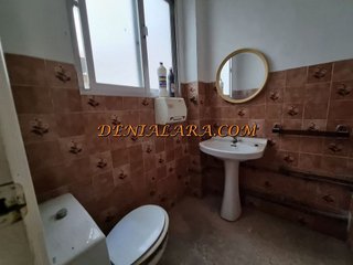 Local comercial en venta en Ondara