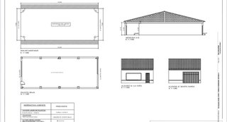 Terreno en venta en Rociana del Condado