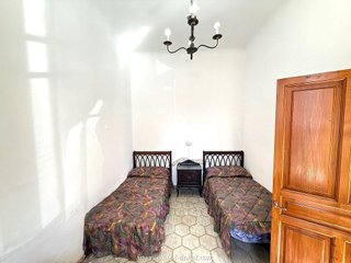 Piso en venta en Felanitx centro en Felanitx