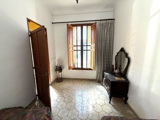 Piso en venta en Felanitx centro en Felanitx