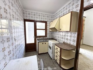 Piso en venta en Felanitx centro en Felanitx