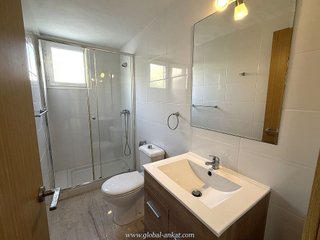 Piso en venta en Felanitx centro en Felanitx