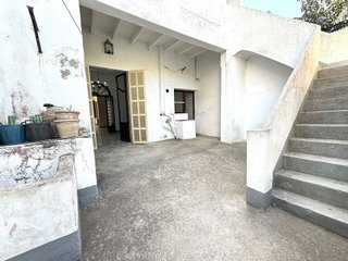 Piso en venta en Felanitx centro en Felanitx
