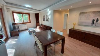 Piso en venta en Centro - Casco antiguo en Torrent
