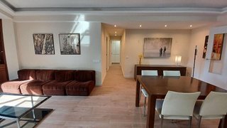 Piso en venta en Centro - Casco antiguo en Torrent