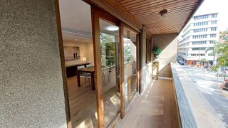 Piso en venta en Centro - Casco antiguo en Torrent