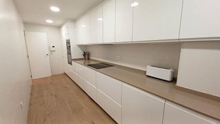 Piso en venta en Centro - Casco antiguo en Torrent