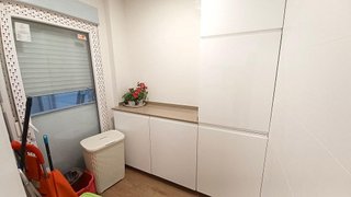 Piso en venta en Centro - Casco antiguo en Torrent