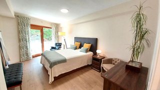 Piso en venta en Centro - Casco antiguo en Torrent