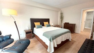 Piso en venta en Centro - Casco antiguo en Torrent
