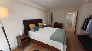 Piso en venta en Centro - Casco antiguo en Torrent