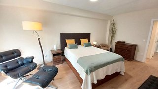 Piso en venta en Centro - Casco antiguo en Torrent