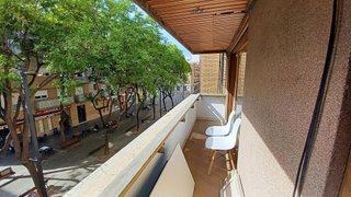 Piso en venta en Centro - Casco antiguo en Torrent