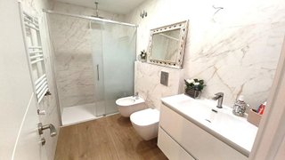 Piso en venta en Centro - Casco antiguo en Torrent