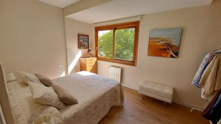 Piso en venta en Centro - Casco antiguo en Torrent