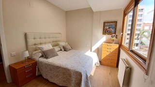 Piso en venta en Centro - Casco antiguo en Torrent