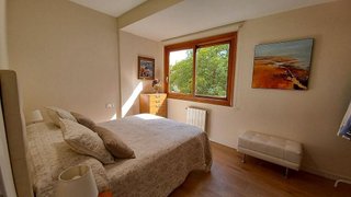 Piso en venta en Centro - Casco antiguo en Torrent