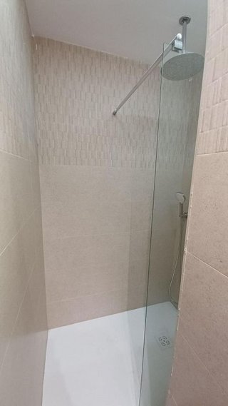 Piso en venta en Centro - Casco antiguo en Torrent