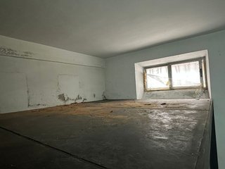 Trastero en venta en Amara - Berri en San Sebastián-Donostia